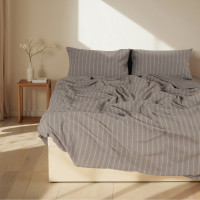    sl home cotton line, ,   