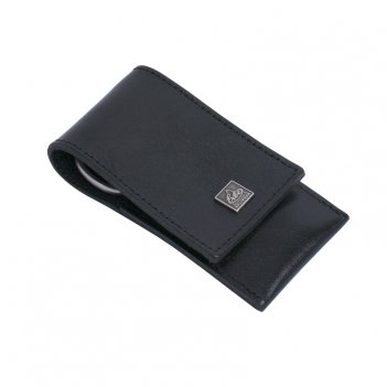   erbe, 3. : .,  