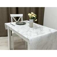   Joy Home, ,  0,6  1 , 