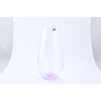   crystalex bohemia waterfall 30 