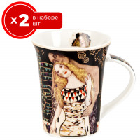   2  nouvelle klimt 320 , ,      2 