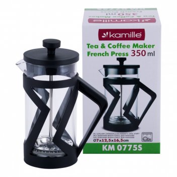 - 0775s kamille  0,35