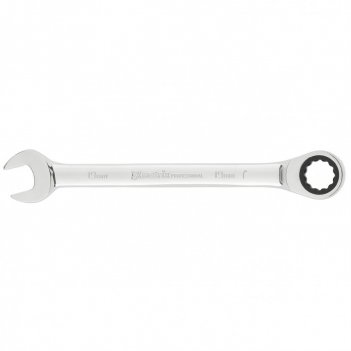  , 19 , crv,   matrix profe