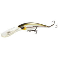   LJ Original DEEP SHINER, F, 11 ,  A001