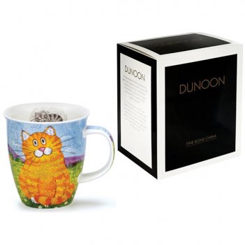 dunoon . 480