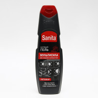    sanita, 500 