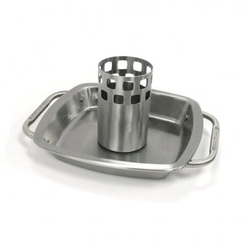    broil king    