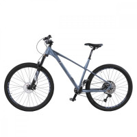  27,5 cord 7bike m700,   ,  21