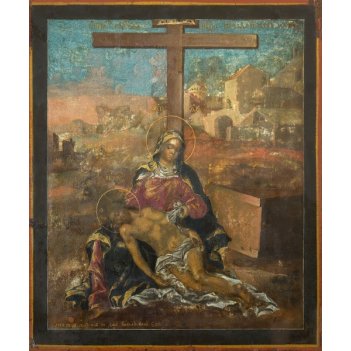 �� ����� ����, ����, ����� (���.04119)