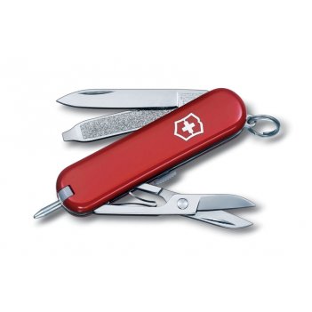 - signature victorinox 0.6225