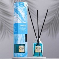   medori millennium scent, 50 , - 