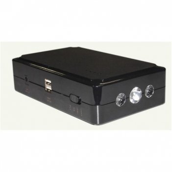   jump starter 24000mah