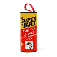     Super Bat