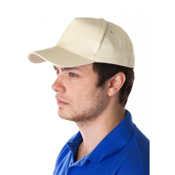  unit standard, 