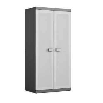    keter logico xl tall,  