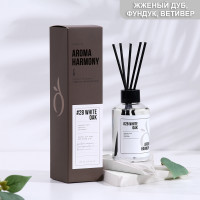   28 White OAK, ,  100 