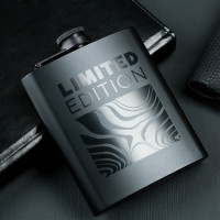  limited edition, 210 