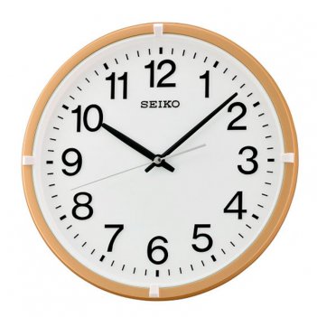   seiko qxa652g