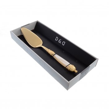  domus siena gold 1 
