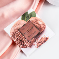     rose cottage aroma, 1111 , 17 ,  