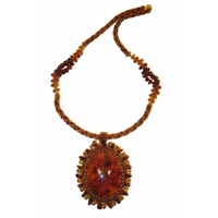 ��������� ��� ���� 10*15��, 28*3*34��