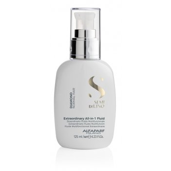      sdl diamond leavein all-in-1 fluid,