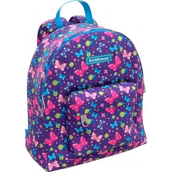  44882 erichkrause easyline mini 6 l butterfly 