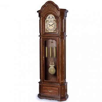   columbus cl-9089 quartz