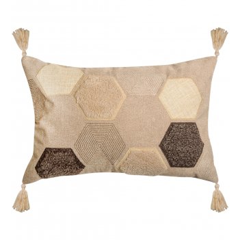 Hom-16/1   (33*48)