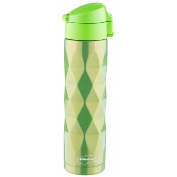 Ttf-503-b (green)