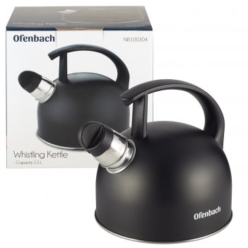  ofenbach 1,5         