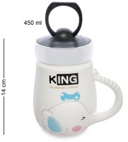 Mug-295/2 