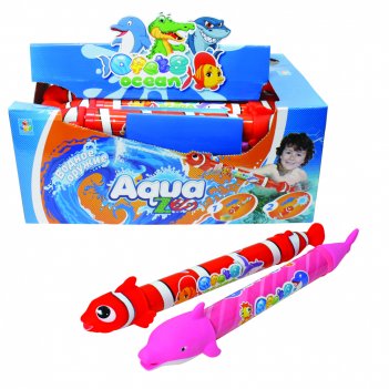 1toy , .   /,  , 46 , /