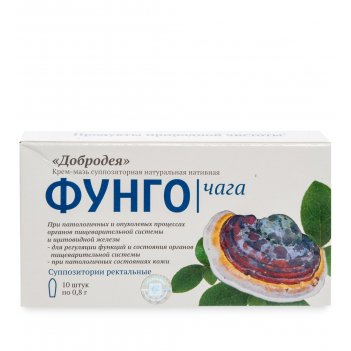 Med-03/26    - -   ( 