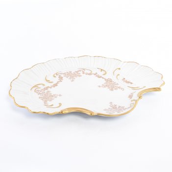   queens crown