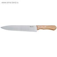 -  regent inox chef,  240/370 