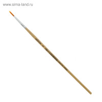    1, 