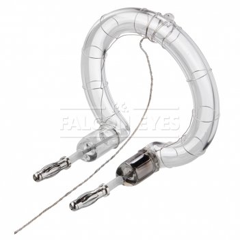   rts10-4530 (de-300bw)