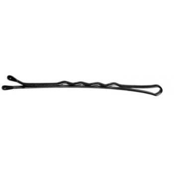  sln60v-4/200  ,  60, 200,  