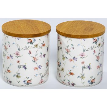 ,  2  /  1350 /., new bone china,  