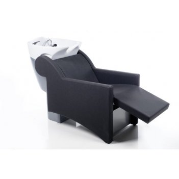   washlounge jubilee shiatsu
