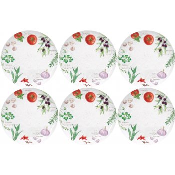   6    26   6  easy life  , ,  , 