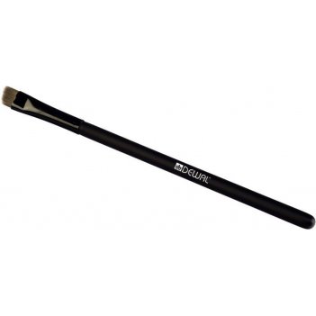  br-524        ,  13,5 