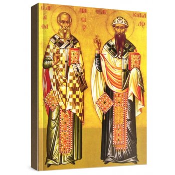 �������� � ������ ��������������� (���������� �����)