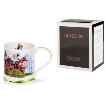  dunoon . 400