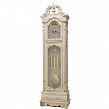     cr-9221-pd-ivory