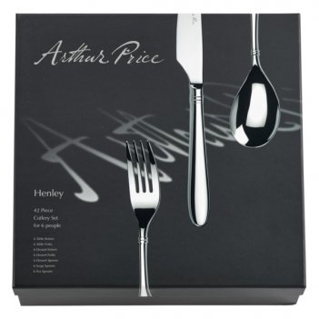    arthur price  6/42 /
