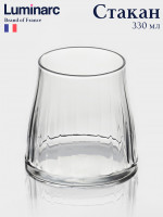  luminarc bucolique, 330 , , 