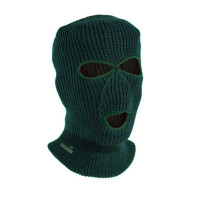 - norfin knitted .l
