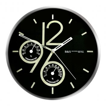   b&s shc-301 csp(bl)
